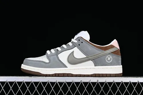 All categories Nk SB Dunk Series Nk SB Dunk Low low-top sneakers Yuto Horigome x Nk SB Dunk Low joint model SB low-top casual sports skateboard shoes FQ1180-001